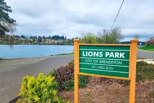 212 A&b Elm St, Bremerton, WA 98310 - Photo 30