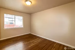 212 A&b Elm St, Bremerton, WA 98310 - Photo 20