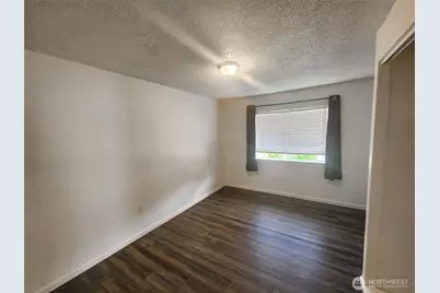 212 A&b Elm Street #A&B, Bremerton, WA 98310 - Photo 10