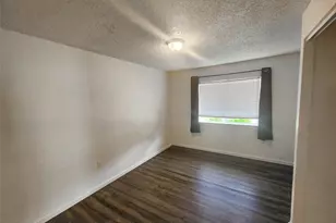 212 A&b Elm St, Bremerton, WA 98310 - Photo 10