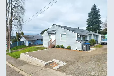 212 A&b Elm Street #A&B, Bremerton, WA 98310 - Photo 2