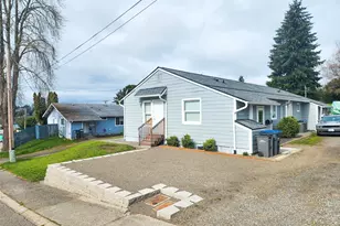 212 A&b Elm St, Bremerton, WA 98310 - Photo 2