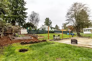 212 A&b Elm St, Bremerton, WA 98310 - Photo 26