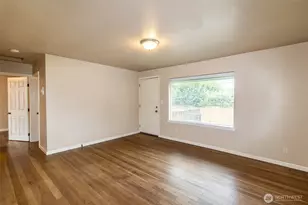 212 A&b Elm St, Bremerton, WA 98310 - Photo 18