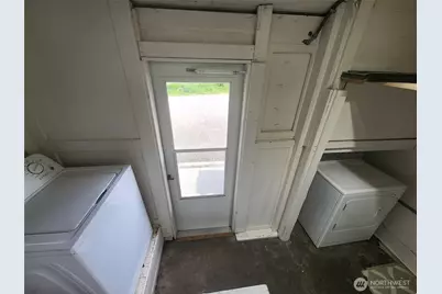 212 A&b Elm Street #A&B, Bremerton, WA 98310 - Photo 4