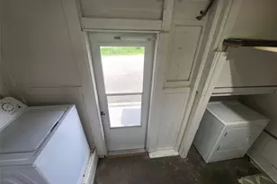 212 A&b Elm St, Bremerton, WA 98310 - Photo 4