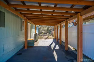 1111 Archwood Dr SW, Olympia, WA 98502 - Photo 26