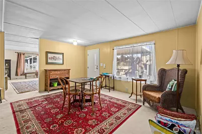 1111 Archwood Drive SW #418, Olympia, WA 98502 - Photo 6