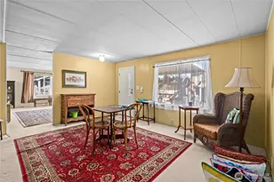 1111 Archwood Dr SW, Olympia, WA 98502 - Photo 6