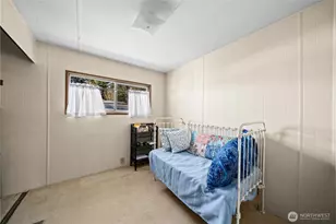 1111 Archwood Dr SW, Olympia, WA 98502 - Photo 20