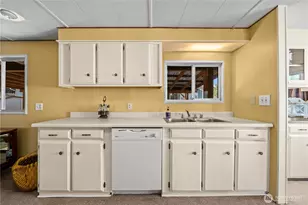 1111 Archwood Dr SW, Olympia, WA 98502 - Photo 10