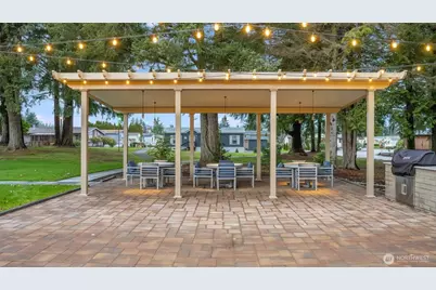 1111 Archwood Drive SW #418, Olympia, WA 98502 - Photo 38