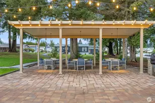 1111 Archwood Dr SW, Olympia, WA 98502 - Photo 38