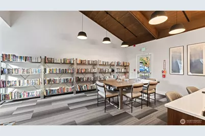 1111 Archwood Drive SW #418, Olympia, WA 98502 - Photo 36