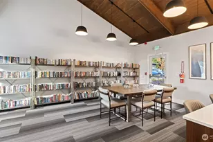 1111 Archwood Dr SW, Olympia, WA 98502 - Photo 36