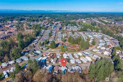 1111 Archwood Drive SW #418, Olympia, WA 98502 - Photo 28