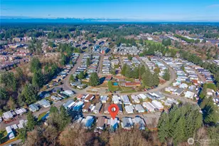 1111 Archwood Dr SW, Olympia, WA 98502 - Photo 28