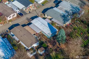 1111 Archwood Dr SW, Olympia, WA 98502 - Photo 2