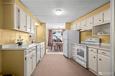 1111 Archwood Drive SW #418, Olympia, WA 98502 - Photo 8