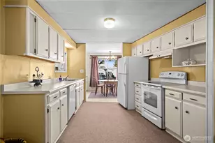 1111 Archwood Dr SW, Olympia, WA 98502 - Photo 8