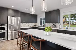 1111 Archwood Dr SW, Olympia, WA 98502 - Photo 32