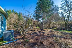 1111 Archwood Dr SW, Olympia, WA 98502 - Photo 24