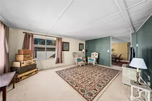 1111 Archwood Dr SW, Olympia, WA 98502 - Photo 14