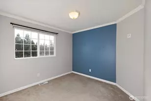 18290 Dalarna Ct NE, Poulsbo, WA 98370 - Photo 24