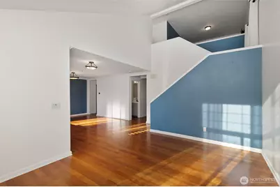 18290 Dalarna Court NE, Poulsbo, WA 98370 - Photo 6