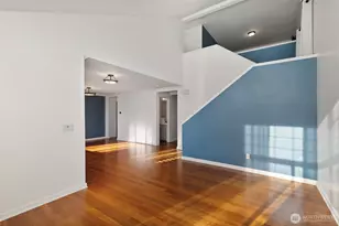 18290 Dalarna Ct NE, Poulsbo, WA 98370 - Photo 6