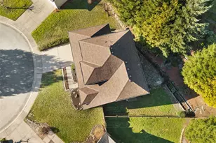 18290 Dalarna Ct NE, Poulsbo, WA 98370 - Photo 32