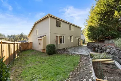 18290 Dalarna Court NE, Poulsbo, WA 98370 - Photo 30
