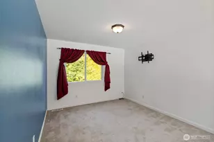 18290 Dalarna Ct NE, Poulsbo, WA 98370 - Photo 18