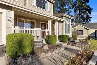 18290 Dalarna Court NE, Poulsbo, WA 98370 - Photo 2