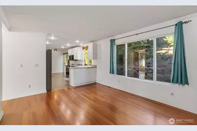 18290 Dalarna Court NE, Poulsbo, WA 98370 - Photo 10