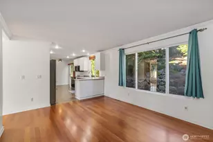 18290 Dalarna Ct NE, Poulsbo, WA 98370 - Photo 10