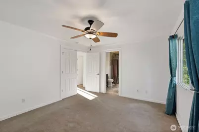 18290 Dalarna Court NE, Poulsbo, WA 98370 - Photo 20