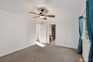 18290 Dalarna Ct NE, Poulsbo, WA 98370 - Photo 20