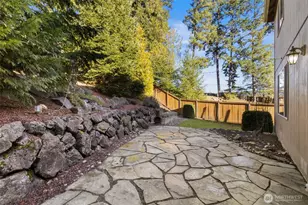18290 Dalarna Ct NE, Poulsbo, WA 98370 - Photo 26