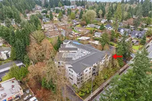 15000 Juanita Dr NE, Kenmore, WA 98028 - Photo 36