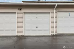 15000 Juanita Dr NE, Kenmore, WA 98028 - Photo 32