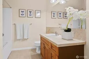 15000 Juanita Dr NE, Kenmore, WA 98028 - Photo 20