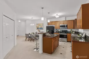 15000 Juanita Dr NE, Kenmore, WA 98028 - Photo 16