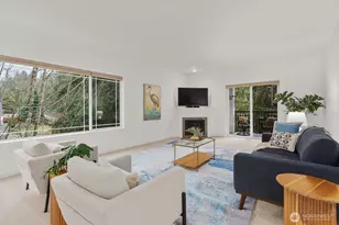 15000 Juanita Dr NE, Kenmore, WA 98028 - Photo 1