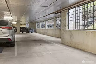 15000 Juanita Dr NE, Kenmore, WA 98028 - Photo 30