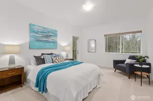 15000 Juanita Dr NE, Kenmore, WA 98028 - Photo 22