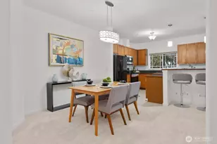 15000 Juanita Dr NE, Kenmore, WA 98028 - Photo 4