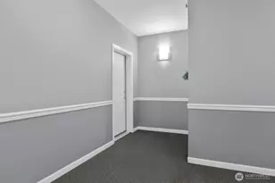 15000 Juanita Dr NE, Kenmore, WA 98028 - Photo 28