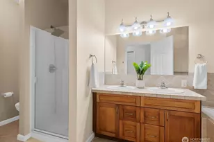 15000 Juanita Dr NE, Kenmore, WA 98028 - Photo 26