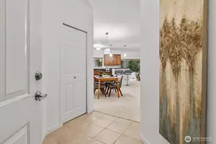 15000 Juanita Dr NE, Kenmore, WA 98028 - Photo 2